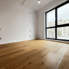 Unirii, apartament cu terasa mare, orientare Vest thumb 5