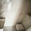 Unirii, apartament cu terasa mare, orientare Vest thumb 6