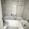 Unirii, apartament cu terasa mare, orientare Vest thumb 7