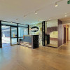Unirii, apartament cu terasa mare, orientare Vest thumb 8