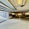 Unirii, apartament cu terasa mare, orientare Vest thumb 9