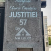 Unirii Palatul Parlamentului Mitropolie - Apartament gata de mutat ! thumb 19