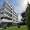 Unirii, apartament cu terasa spre SUD, gata de mutat thumb 1