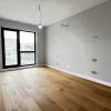 Unirii, apartament cu terasa spre SUD, gata de mutat thumb 5