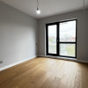 Unirii, apartament cu terasa spre SUD, gata de mutat thumb 6