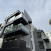 Unirii, apartament cu terasa spre Est thumb 1