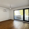 Unirii, apartament cu terasa spre Est thumb 3