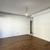 Unirii, apartament cu terasa spre Est thumb 4