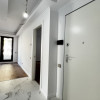 Unirii, apartament cu terasa spre Est thumb 5