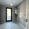 Unirii, apartament cu terasa spre Est thumb 6