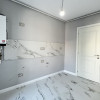 Unirii, apartament cu terasa spre Est thumb 7