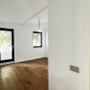 Unirii, apartament cu terasa spre Est thumb 8