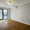 Unirii, apartament gata de mutat, bucatarie mobilata si utilata thumb 12