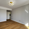 Unirii, apartament gata de mutat, bucatarie mobilata si utilata thumb 13