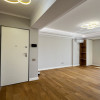 Unirii, apartament gata de mutat, bucatarie mobilata si utilata thumb 17