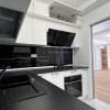 Unirii, apartament gata de mutat, bucatarie mobilata si utilata thumb 19