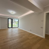 Unirii, apartament gata de mutat, bucatarie mobilata si utilata thumb 4