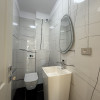 Unirii, apartament gata de mutat, bucatarie mobilata si utilata thumb 7