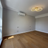 Unirii, apartament gata de mutat, bucatarie mobilata si utilata thumb 11