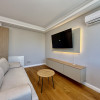 Ultracentral Unirii Palatul Parlamentului apartament cu parcare thumb 5