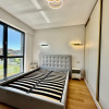 Ultracentral Unirii Palatul Parlamentului apartament cu parcare thumb 8