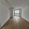 Apartament modern cu 2 camere, situat ultracentral – Palatul Parlamentul thumb 2