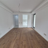 Apartament modern cu 2 camere, situat ultracentral – Palatul Parlamentul thumb 4