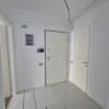 Apartament modern cu 2 camere, situat ultracentral – Palatul Parlamentul thumb 6