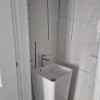 Apartament modern cu 2 camere, situat ultracentral – Palatul Parlamentul thumb 7