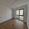 Apartament modern cu 2 camere, situat ultracentral – Palatul Parlamentul thumb 8