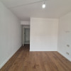 Apartament modern cu 2 camere, situat ultracentral – Palatul Parlamentul thumb 9