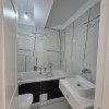 Apartament modern cu 2 camere, situat ultracentral – Palatul Parlamentul thumb 11