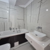 Apartament modern cu 2 camere, situat ultracentral – Palatul Parlamentul thumb 12