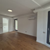 Apartament modern cu 2 camere, situat ultracentral – Palatul Parlamentul thumb 3