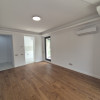 Apartament modern cu 2 camere, situat ultracentral – Palatul Parlamentul thumb 4