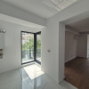 Apartament modern cu 2 camere, situat ultracentral – Palatul Parlamentul thumb 5