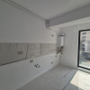 Apartament modern cu 2 camere, situat ultracentral – Palatul Parlamentul thumb 6