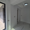 Apartament modern cu 2 camere, situat ultracentral – Palatul Parlamentul thumb 7