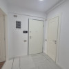 Apartament modern cu 2 camere, situat ultracentral – Palatul Parlamentul thumb 8