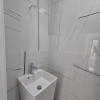 Apartament modern cu 2 camere, situat ultracentral – Palatul Parlamentul thumb 9