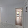 Apartament modern cu 2 camere, situat ultracentral – Palatul Parlamentul thumb 10