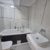Apartament modern cu 2 camere, situat ultracentral – Palatul Parlamentul thumb 13