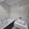 Apartament modern cu 2 camere, situat ultracentral – Palatul Parlamentul thumb 14