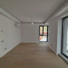 Apartament premium cu 2 camere de vânzare – Unirii, Palatul Parlamentului thumb 3