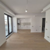 Apartament premium cu 2 camere de vânzare – Unirii, Palatul Parlamentului thumb 4