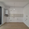 Apartament premium cu 2 camere de vânzare – Unirii, Palatul Parlamentului thumb 6