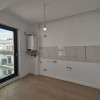 Apartament premium cu 2 camere de vânzare – Unirii, Palatul Parlamentului thumb 7