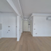 Apartament premium cu 2 camere de vânzare – Unirii, Palatul Parlamentului thumb 8