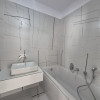 Apartament premium cu 2 camere de vânzare – Unirii, Palatul Parlamentului thumb 9