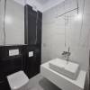 Apartament premium cu 2 camere de vânzare – Unirii, Palatul Parlamentului thumb 10